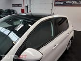 Peugeot 308 1.5 BlueHDi Allure