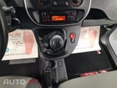 Renault Kangoo EXPRESS 1.5 DCI 90HP ENERGY S/S MAXI BUSINESS