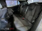 Peugeot E-2008 50 kWh Active