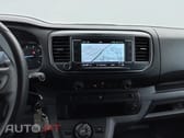 Citroen Jumpy 2.0 BlueHDi XL Drive EAT8