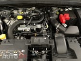 Renault Captur Captur 1.0 TCe Techno