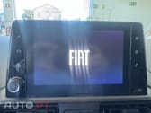 Fiat Doblo 1.5 BlueHDi - IVA Dedutível