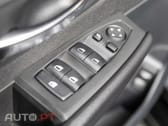 BMW 216 d Aut. Sport Line