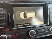 Volkswagen Golf Variant 1.6 TDi Best Edition Bluetooth