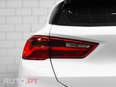 BMW X2 16 d sDrive Auto Pack M