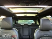 Kia Sportage 1.6 T-GDI AWD Pack GT-Line