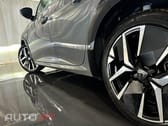 Peugeot E-208 51 kWh GT