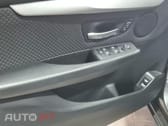 BMW 216 d Advantage Auto