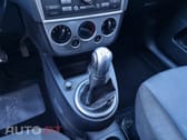 Ford Fiesta 1.4 TDCi