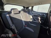 Nissan Qashqai 1.5 dCi N-Connecta