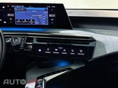Peugeot 3008 1.2 Hybrid Allure e-DCS6