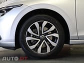 Volkswagen Golf 1.5 eTSI Active DSG