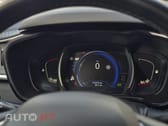 Renault Kadjar Intens EDC