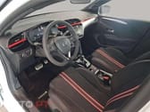 Opel Corsa-E I.V.A DEDUTÍVEL 100kw GS