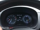 Seat Ibiza SC 1.8 TSI S&S Cupra