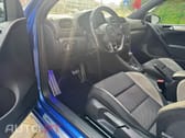 Volkswagen Golf 2.0 TSi R20 DSG