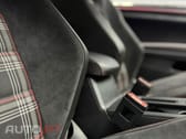 Volkswagen Golf 2.0 TSi GTi DSG Performance