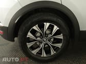 Renault Captur Captur 1.0 TCe Techno Bi-Fuel