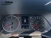 Renault Clio Intens Blue dCi 85