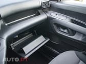 Peugeot Partner 1.6 Blue HDi