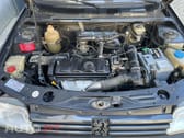 Peugeot 205 1.1 GR