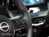 Nissan Juke 1.0 DIG-T Acenta
