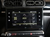 Citroen C3 1.2 PureTech Shine