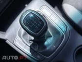 Hyundai Kauai 1.0 T-GDi Premium