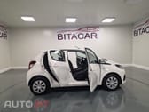 Peugeot 108 1.0 VTi Active