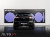 DS DS3 Crossback 1.2 PureTech Be Chic