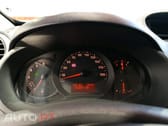 Renault Kangoo Express 1.5 dCi Business S/S 3L