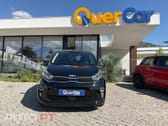 Kia Picanto 1.0 CVVT Easy