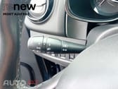 Renault Clio limited