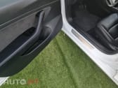 Tesla Model 3 Tração Traseira Premium