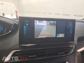 Peugeot 3008 ND