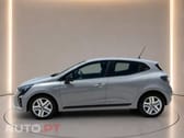 Renault Clio 1.0 TCe Techno