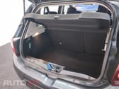 Dacia Sandero ND