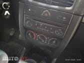 Renault Clio 1.5 dCi Billabong