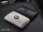 Renault Talisman Sport Tourer 1.5 dCi Intens