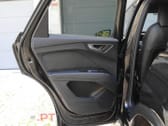 Audi Q4 E-Tron 45 82 kWh SE Business