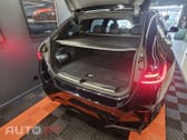 BMW i5 eDrive40 Pack Desportivo M Pro