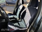 Peugeot 206 1.4 HDi ColorLine
