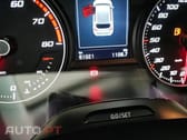 Seat Ateca 1.0 TSI Style
