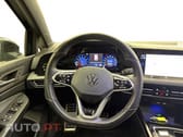 Volkswagen Golf 1.5 eTSI OPF R-Line DSG7