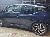 BMW i3 (120 Ah)