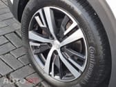Peugeot 3008 1.6 PureTech GT EAT8