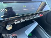 Peugeot 308 1.2 PureTech GT Pack EAT8