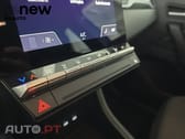 Renault Captur EVOLUTION ECO-G