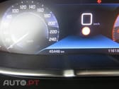 Peugeot 5008 1.5 BlueHDi Allure