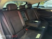 Volkswagen Arteon 2.0 TDI Elegance DSG